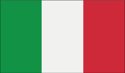 Italy