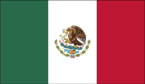 Mexico