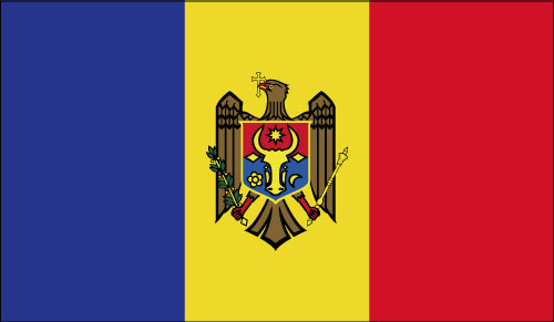 Moldova