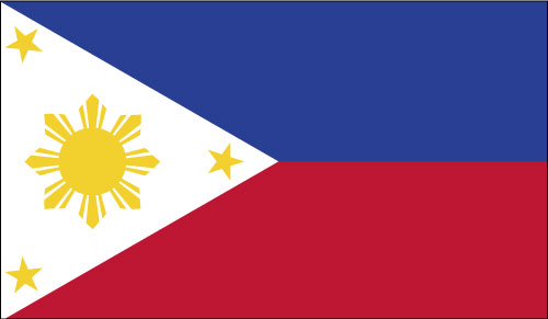 Philippines